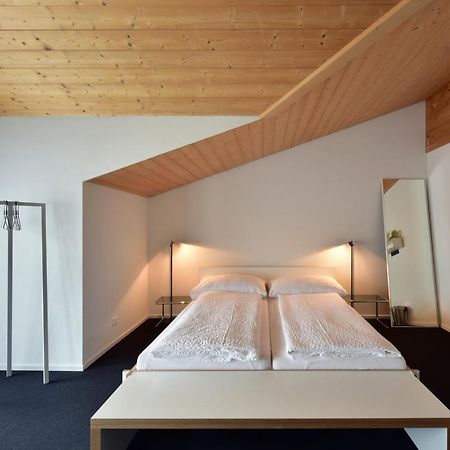 Luna Elk Home Ленк Экстерьер фото
