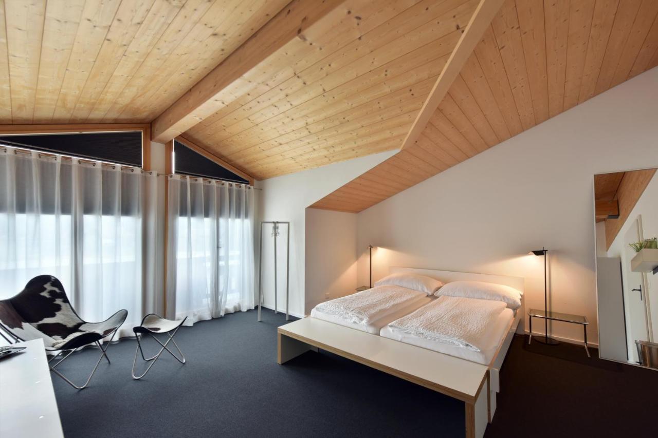 Luna Elk Home Ленк Экстерьер фото