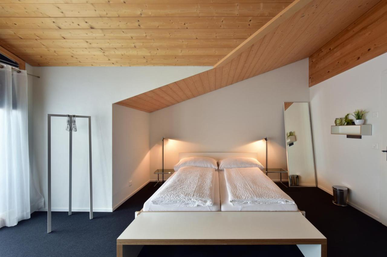 Luna Elk Home Ленк Экстерьер фото