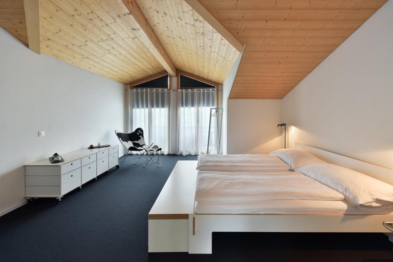 Luna Elk Home Ленк Экстерьер фото