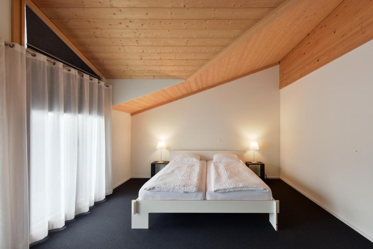 Luna Elk Home Ленк Экстерьер фото
