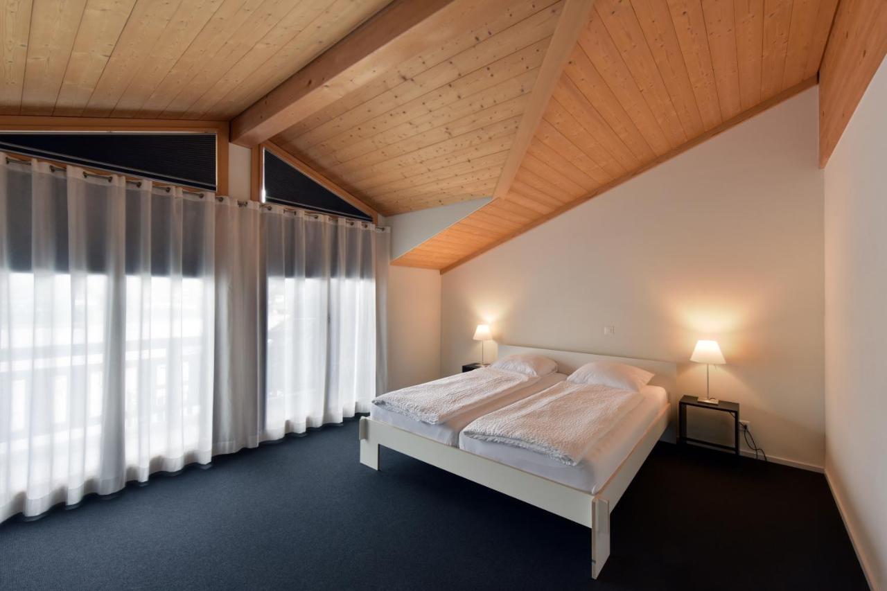 Luna Elk Home Ленк Экстерьер фото
