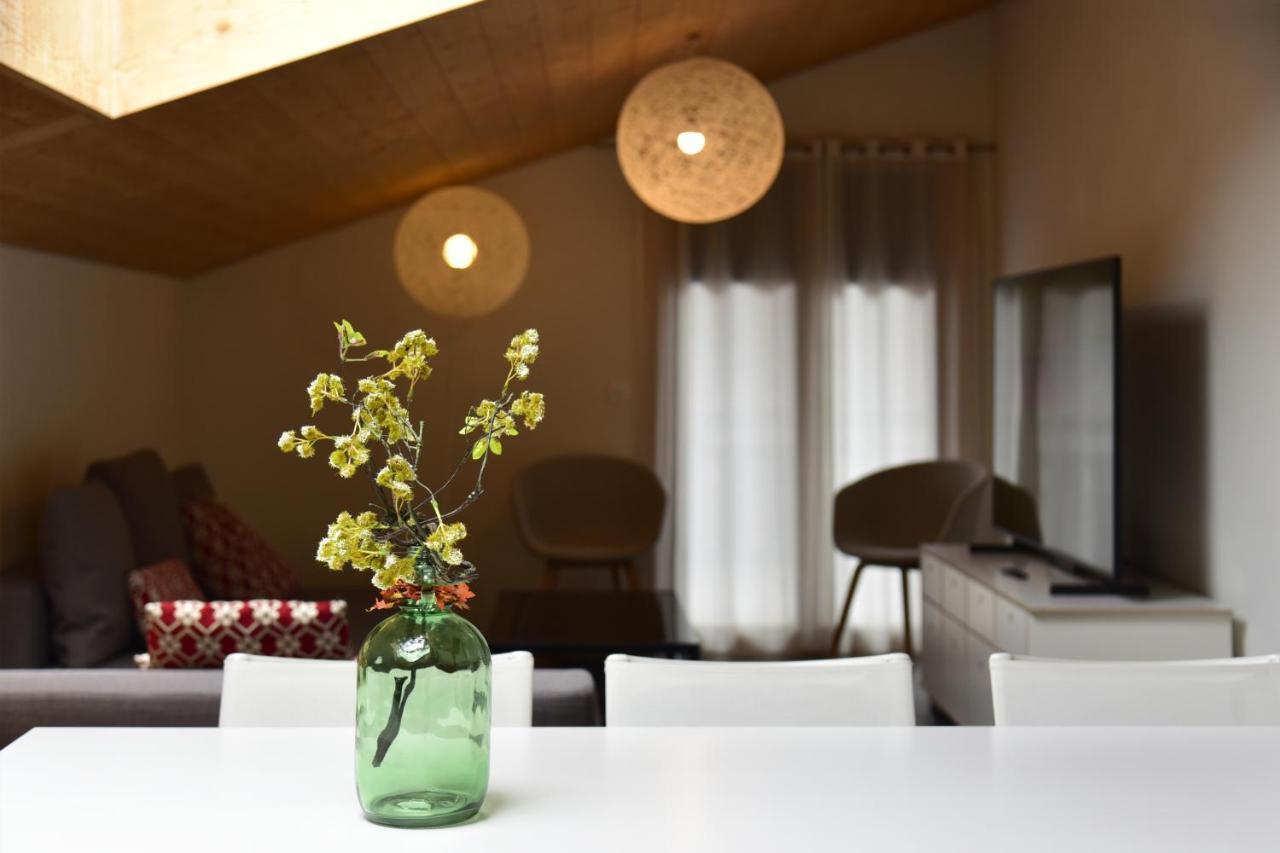 Luna Elk Home Ленк Экстерьер фото